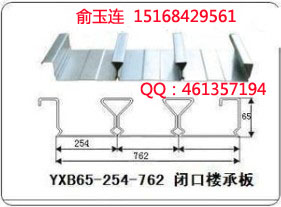 YXB65-254-762]ژǳа