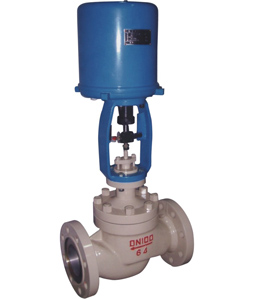 ZDLPСʽ늄ӆ{(dio)(ji)y