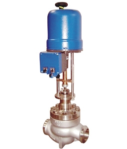 DHCB늄ƽ\ʽ{(dio)(ji)y