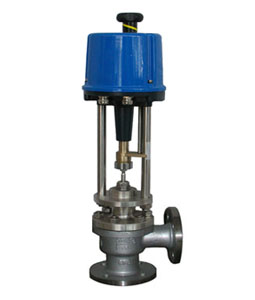 ZDLS ʽ늄ӽ{(dio)(ji)y