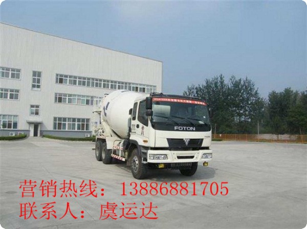 5S܇r15S܇r6S܇rIS܇Ϳ