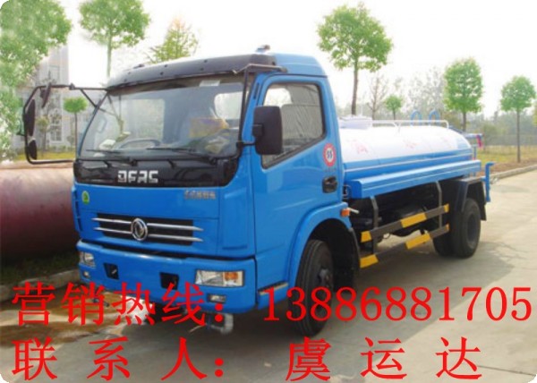 ҕϵ3ˮ܇r/4ˮ܇r/5ˮ܇r