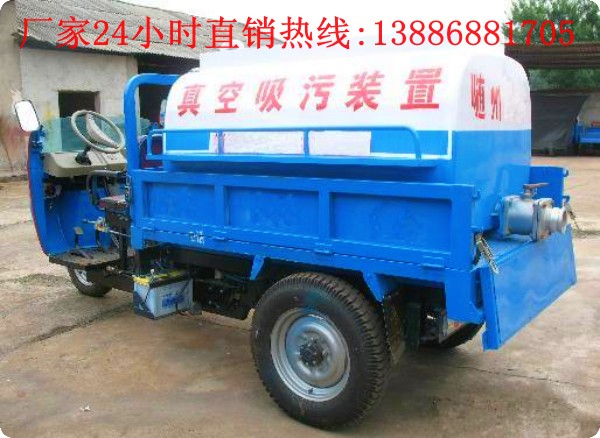 I3܇/4܇/5܇/6܇/S҃r