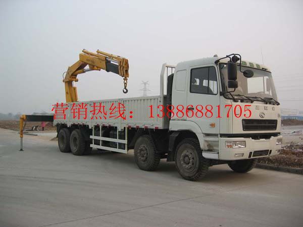 S܇345bһƷbһaƷrDƬ