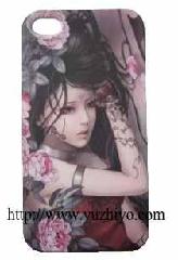 ŮDO֙CoIPHONE4Go֙Co