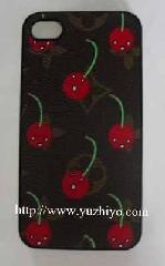 ҈DO֙CoIPHONE֙Coף֙Co֙C