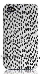 yDO֙CoIPHONE֙Coף֙Coף֙C