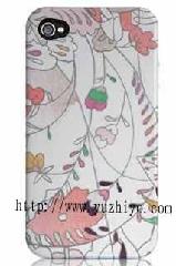 DO֙CoףIPHONE֙Co֙Coף֙C