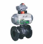 KʡwɽҰ늄(dng)(zh)\(yn)ע(xing)