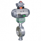 KʡP(yng)PVCyTyw\(yn)÷