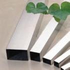 Ʒ20̖op䓹ܣ45̖op䓹܃r㽨F