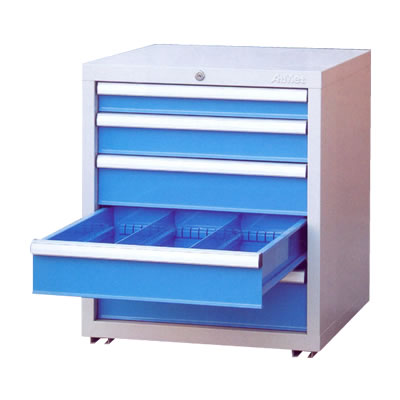 ṩ܈䓰͹߹DƬ/߹ӹr