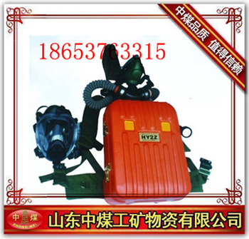 HYZ2|2Сr(sh)HY2|^ʽ