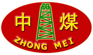 (dng)|VÆ(dng)|(dng)̖|QBZ-200NVøͿ