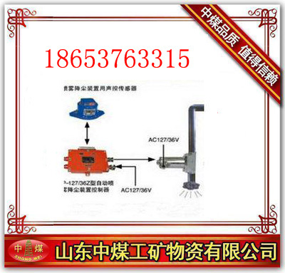 Ԅ(dng)ˮmb|VԄ(dng)ˮmb|ZPSVԄ(dng)ˮm