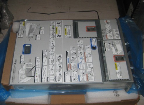 Lڵ̓rȫ¶SUNEMCIBMHPC