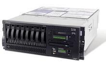 ,ȫ,ُNUSUN IBM  EMC HP