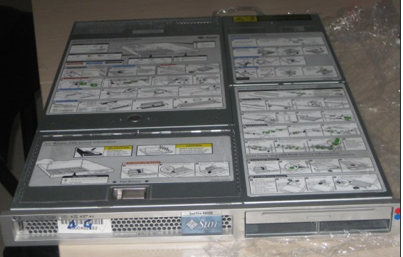 SUN СC۾SȘI(y)(w)gӭԃ