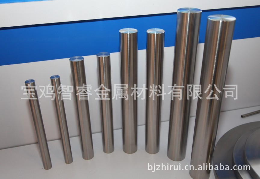 F(xin)؛(yng)TC4⁺Ͻ657595