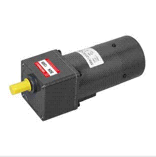 6RK250GN-A-TR΢늙C(j) ΢늙C(j)̖(ho)