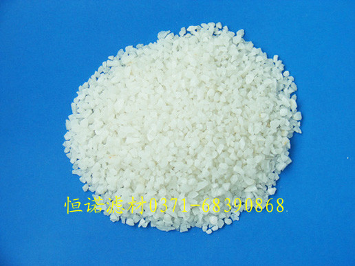 ʯӢɰVϏSҡʯӢɰVσr񡿡ʯӢɰVl(f)