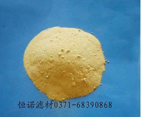 е¾ۺFa(chn)Ʒr13203817678