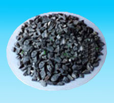 dFVϡdFVaSҡdFV̓r1320