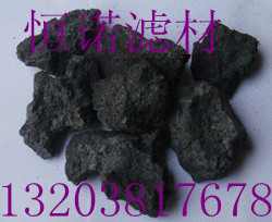 ZVĴ̿Vϣ̿Vσr񣬽̿VaSҡ