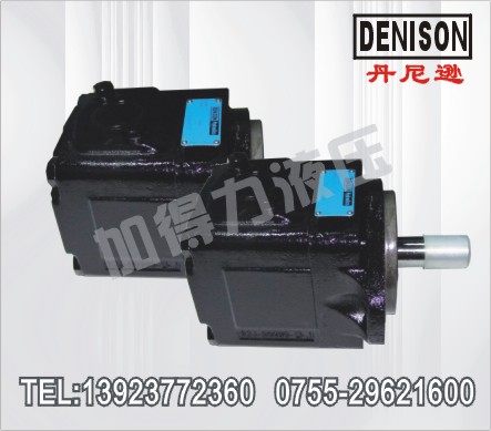 ԭbM(jn)ڵdDENISONͱ