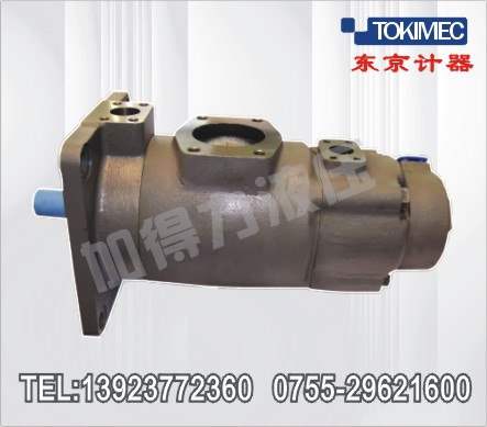 F11-SQP432-60-35-14-86DDC-18Һ