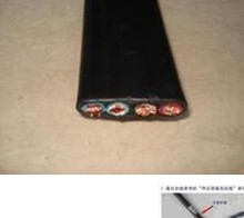 DJVVPӋ(j)C(j)|x /(ni)ƷI(y)(bo)r(ji)