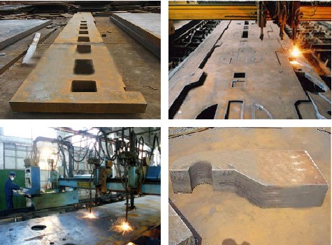  ĥ  nm500ĥ Mи F(xin)؛N