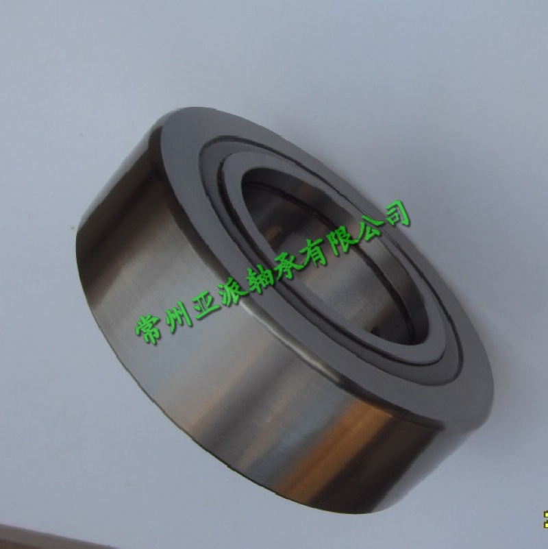 NUTR25/62֧НL݆SNUTD25/62