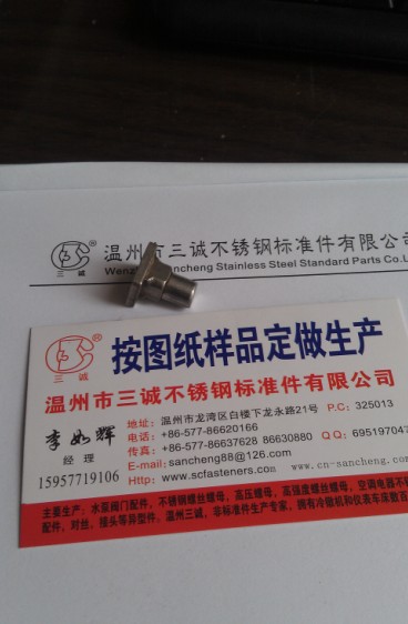 P䓷ǘ˙C304ǘ˙Cǘ˲Pݽz