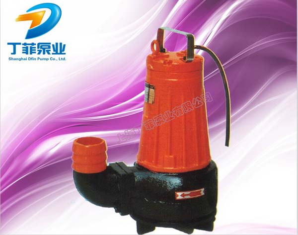 AS˺ʽ۱ AS˺ʽи۱ ASoи۱