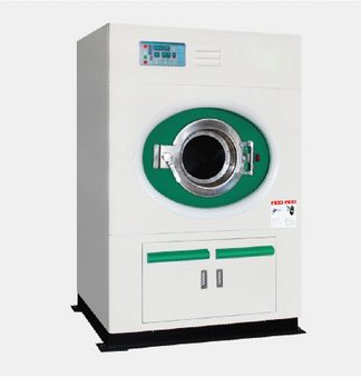 IʲôrĸϴC ܿhʿϴC푡