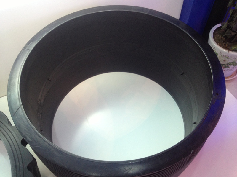   y䓽zǼϏͺϹ-ṩۙCgָ