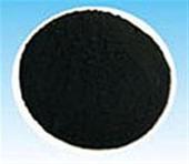 AʽȻXˮ̎BACAʽȻXa(chn)S