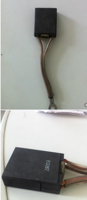 EG367̼ˢl(f)r(ji)180Ԫ/(g)EG367ˢ-늙C(j)