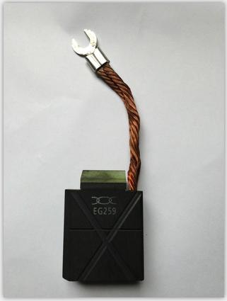 ̼ˢˢ-(yng)l(f)EG259̼ˢ,EG259ˢr(ji)