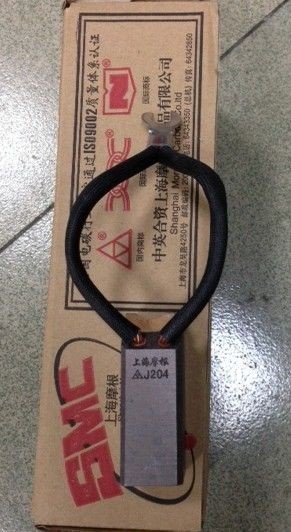 lϺĦ̼ˢJ204S_J204ˢr_̼ˢDƬ