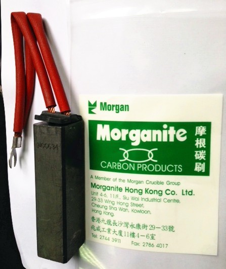 l634g̼ˢS_634ˢr_̼ˢDƬ