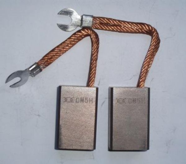 ̼ˢˢ-Sl|ABBh̼ˢCM5H/CM5Hˢ-̼ˢ