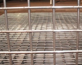 3x3PVC늺W(wng)Ƭwww.hq-wiremesh.com