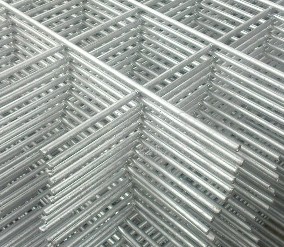 \늺W(wng)c(din)O(qing)ķ