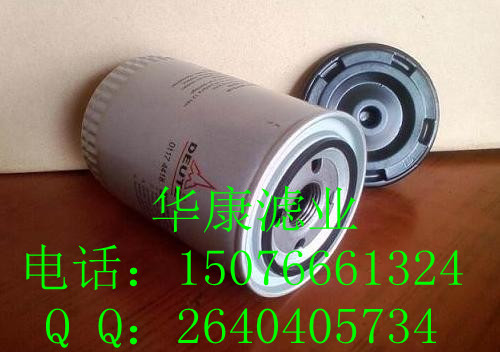 һھC͞Vо B222100000235