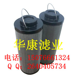 R¿ҺVо 0240R020BN/HC