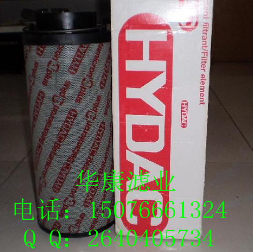 R¿ҺVо 0160R003BN/HC