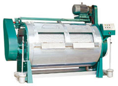 I(y)ϴC(j)|(zh)ϣr(ji)σ(yu)