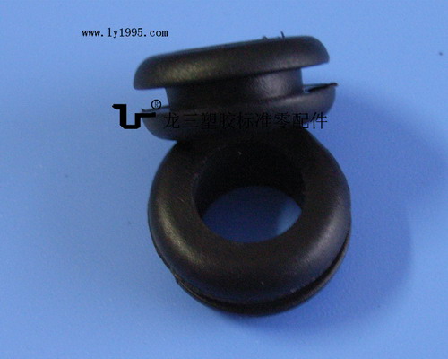 0421o(h)(xin)h(hun)/o(h)(xin)/o(h)(xin)Ȧ/(xin)/(xin)/侀(xin)o(h)(xin)/z(bio)